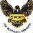 埃尔顿FC