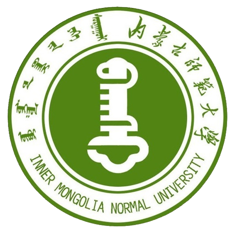 新疆大学