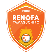 爱媛FC