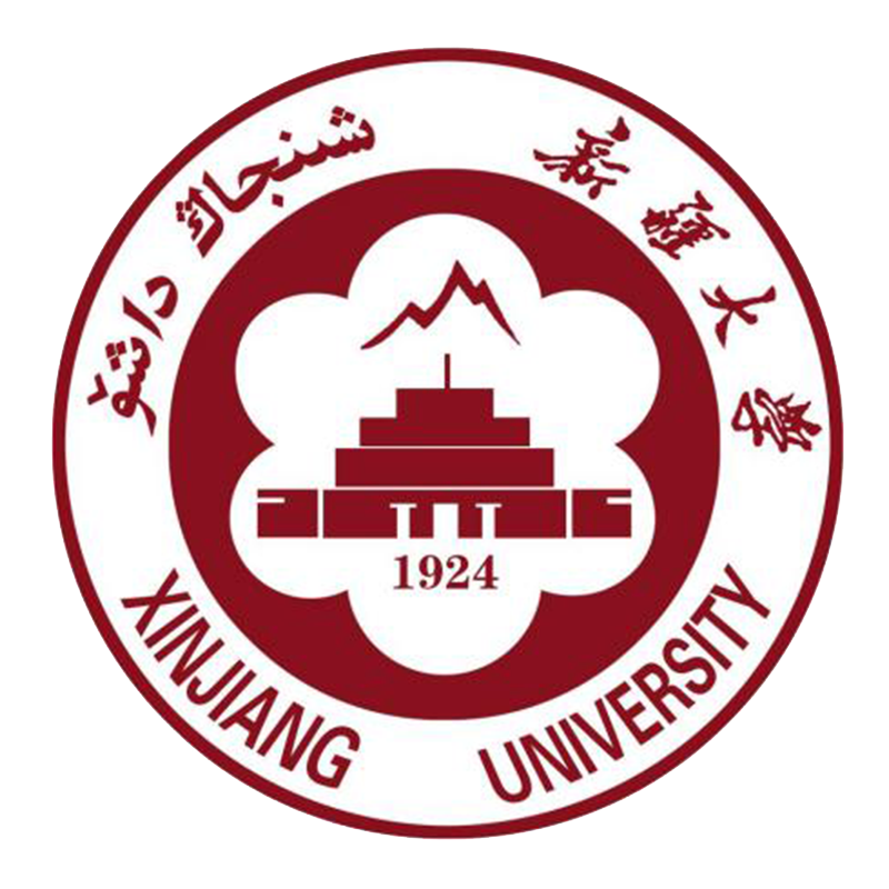 内蒙古师范大学