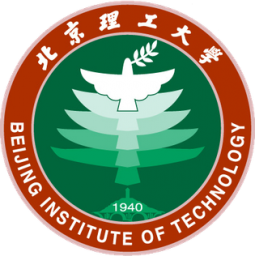 杭州临平吴越