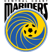 FC圣乔治