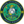城南FC