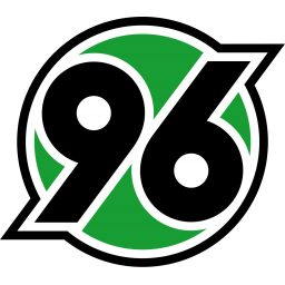 RB莱比锡U17