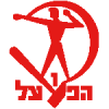 艾佐尔夏普尔