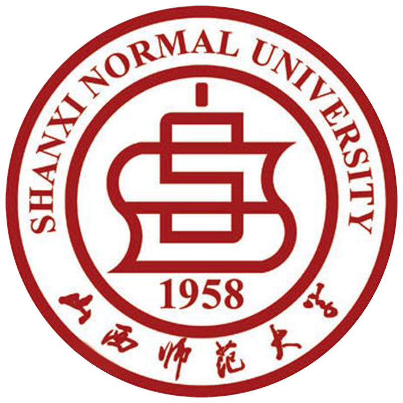 郑州大学