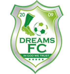 Bibiani Gold Stars FC