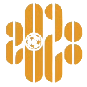 温州FC