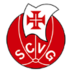 伊摩尔塔BC2