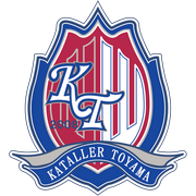 熊本深红
