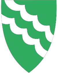 梅尔胡斯