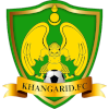猎人FC