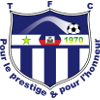 巴尔SC
