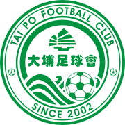 骏英九龙城