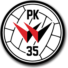 HJK B队女足