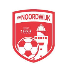 ADO '20 Heemskerk