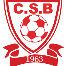 CS哈曼利弗
