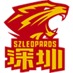 上海