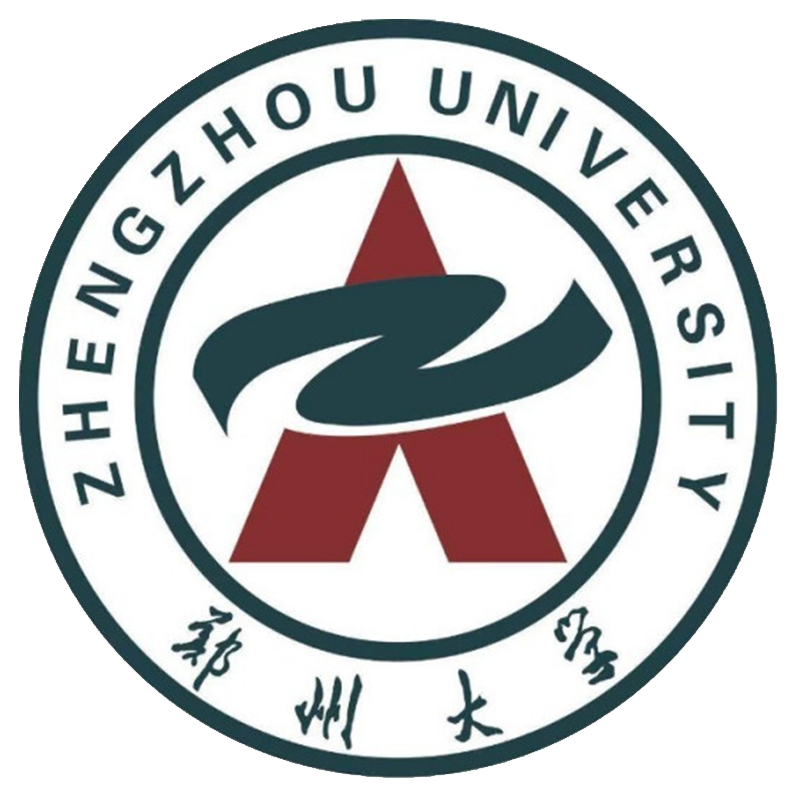 山西师范大学