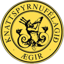KFG加达巴尔