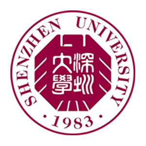 武汉理工大学