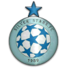 达根FC