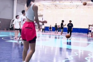😏他们说我不够甜，我砸锅卖铁也卖甜！
