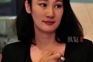 篮球运动员周琦的妻子发文回应网友指责后关闭了其社交账号。