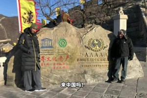 杨毅：这个年代你到处走也未见得能拿到冠军，尤其像杜兰特这样